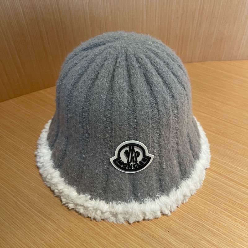 Moncler hat (1126)