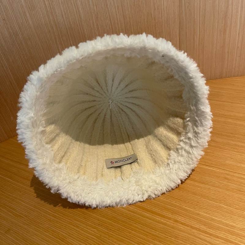 Moncler hat (1129)