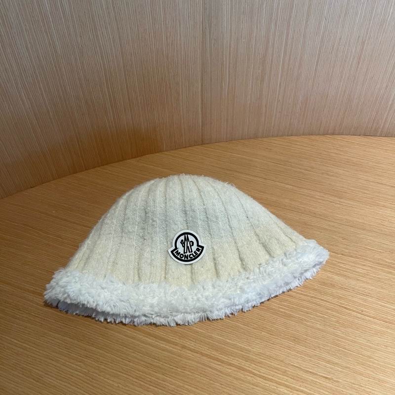 Moncler hat (1130)