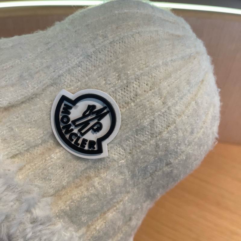 Moncler hat (1131)