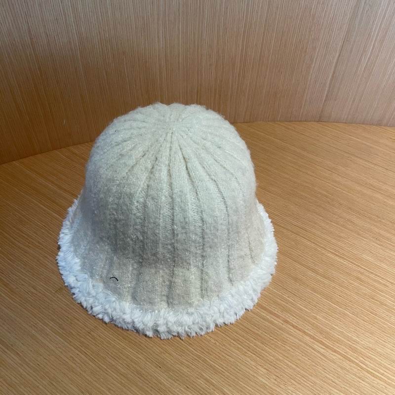 Moncler hat (1134)