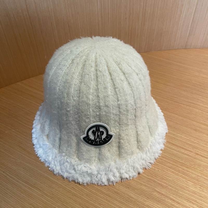 Moncler hat (1138)