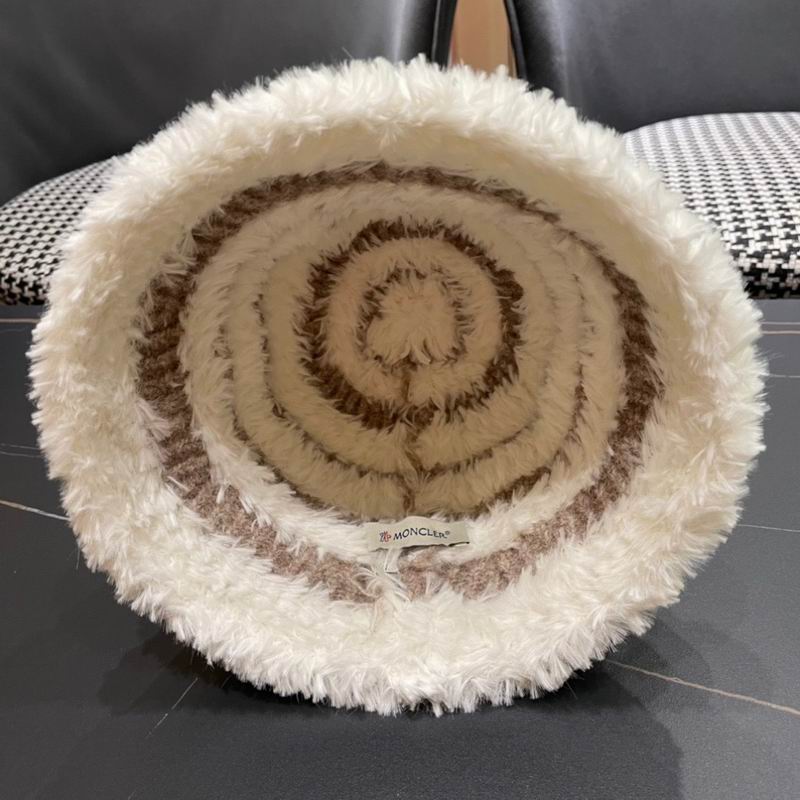 Moncler hat (1139)
