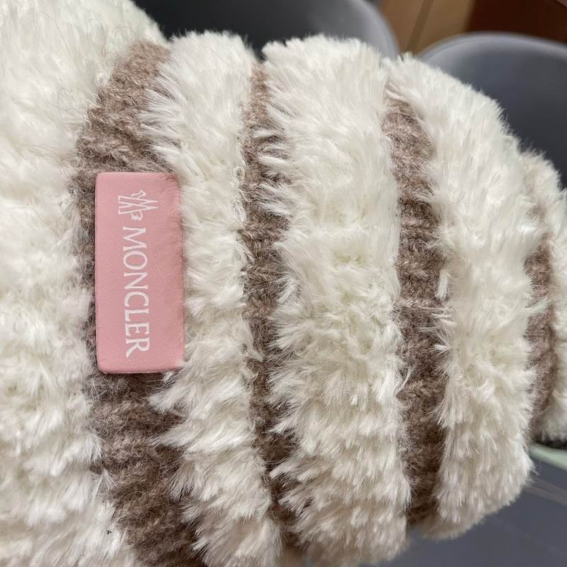 Moncler hat (1140)