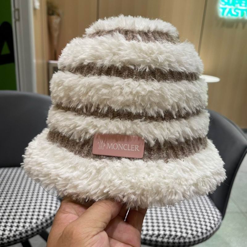 Moncler hat (1141)