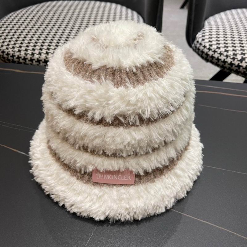 Moncler hat (1147)