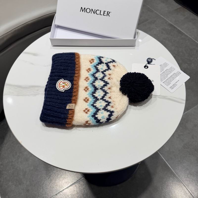 Moncler hat (1148)