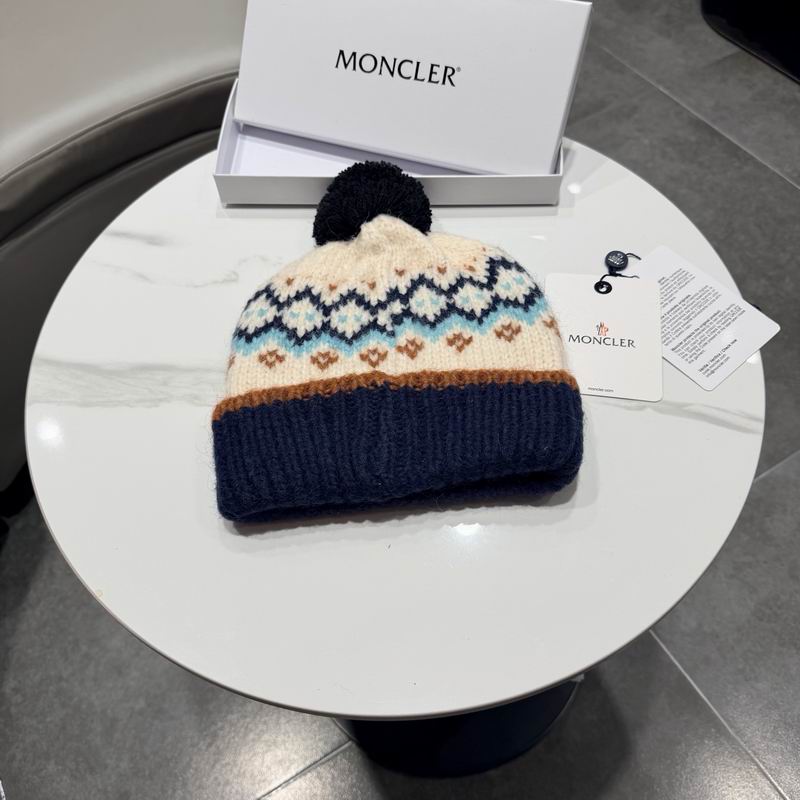 Moncler hat (1149)