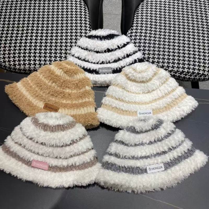 Moncler hat (1149)