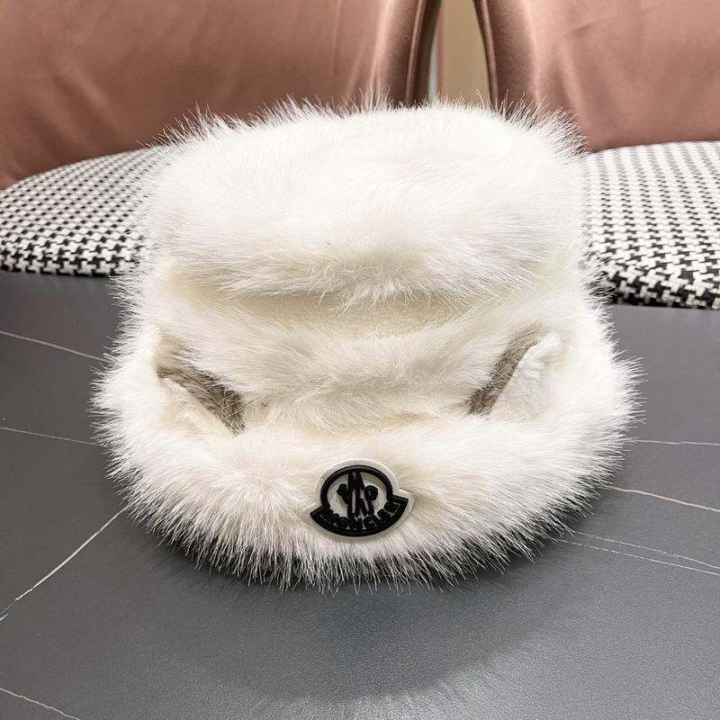 Moncler hat (115)