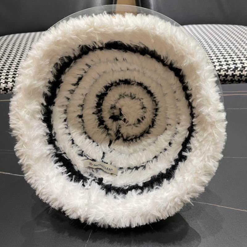 Moncler hat (1150)