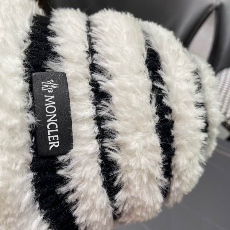 Moncler hat (1151)