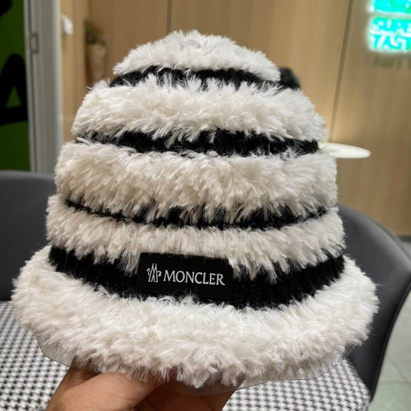 Moncler hat (1152)