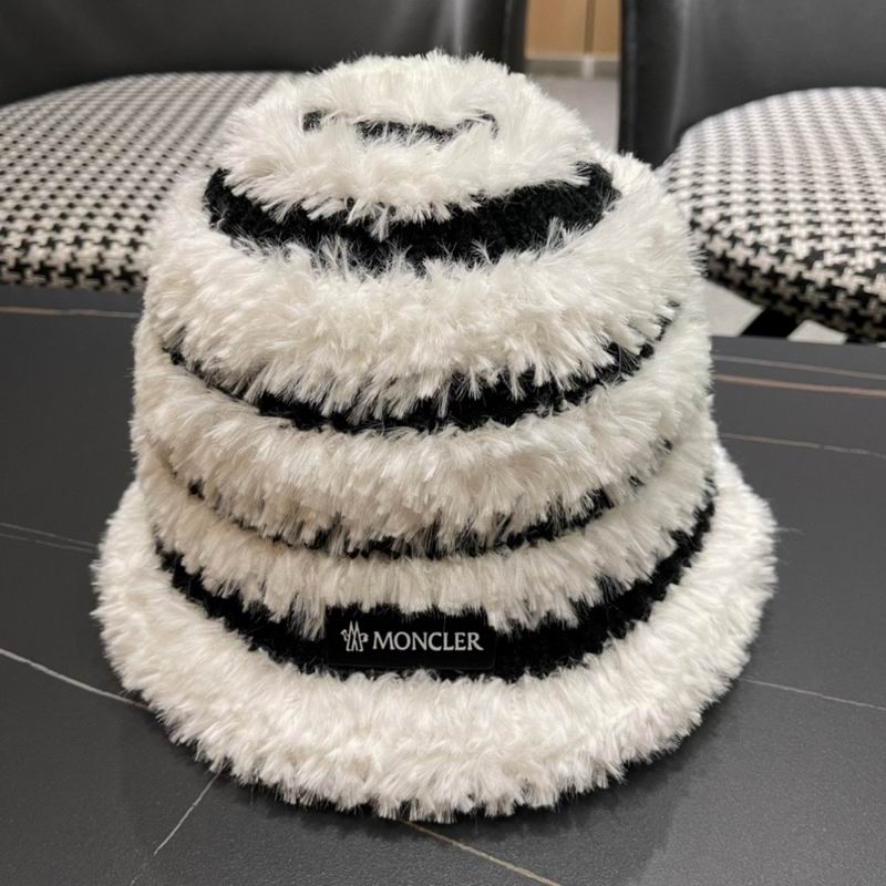Moncler hat (1158)