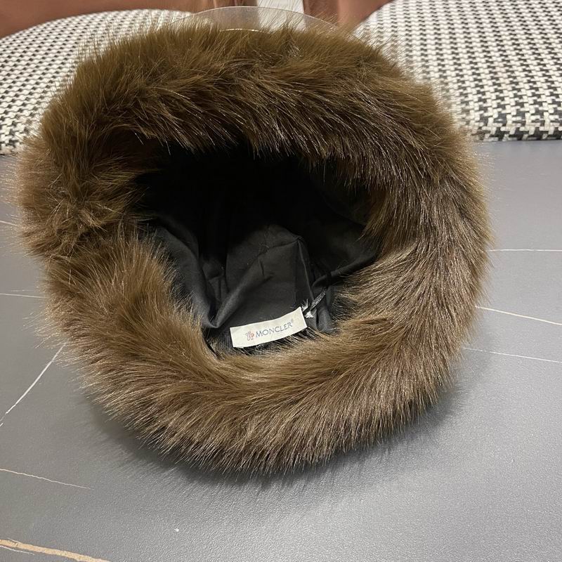Moncler hat (116)