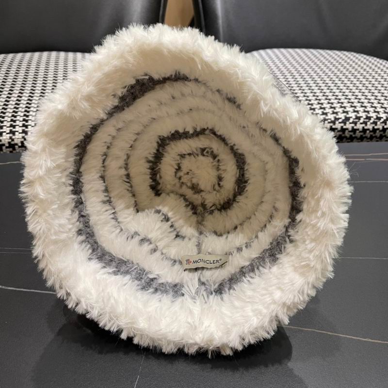 Moncler hat (1161)