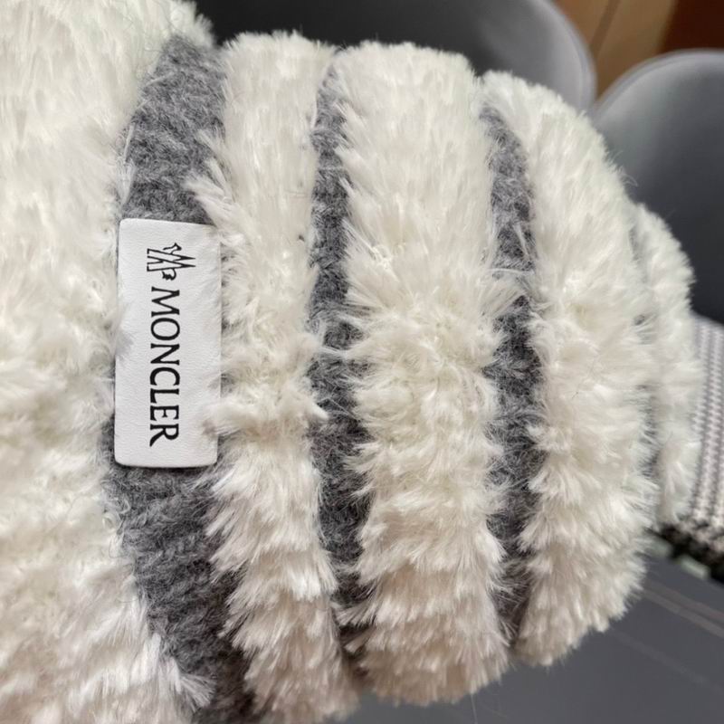 Moncler hat (1162)