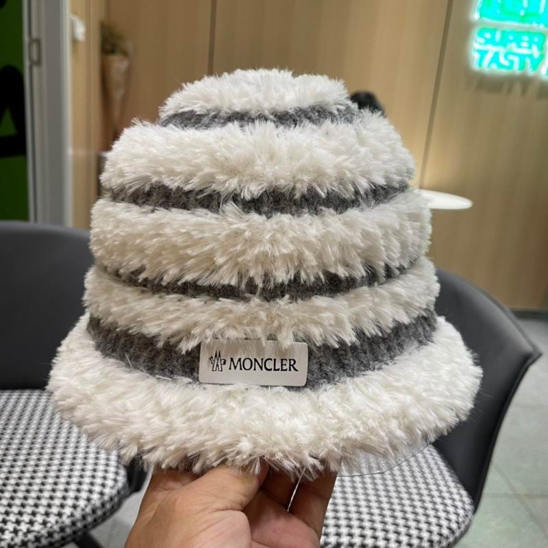 Moncler hat (1163)
