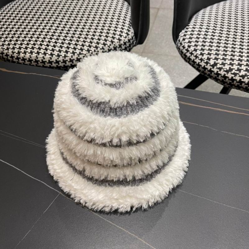 Moncler hat (1165)