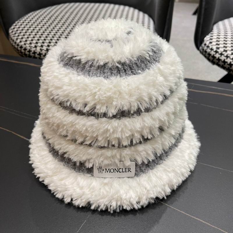 Moncler hat (1169)