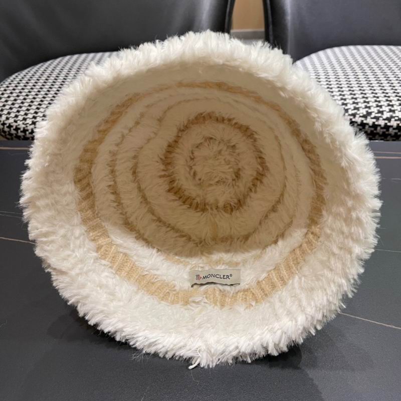 Moncler hat (1172)