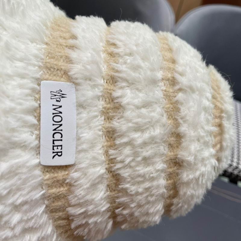 Moncler hat (1173)