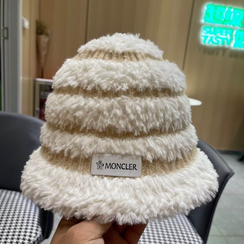 Moncler hat (1174)