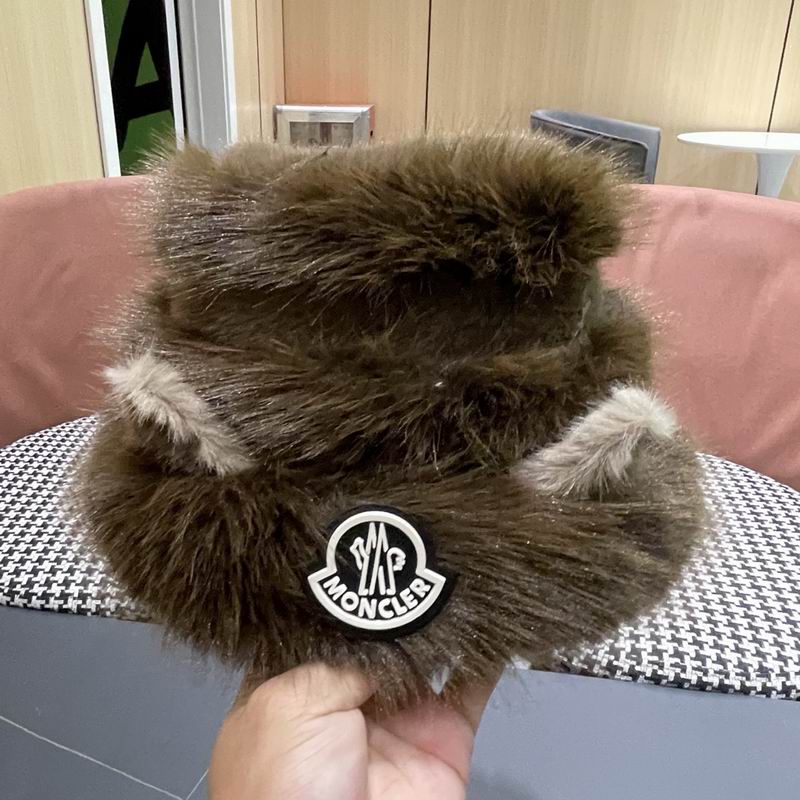 Moncler hat (118)