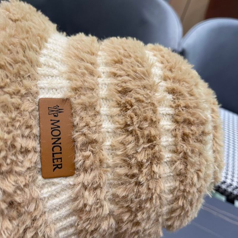 Moncler hat (1185)