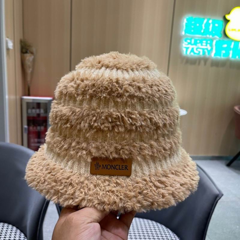 Moncler hat (1186)