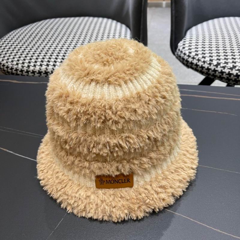 Moncler hat (1192)
