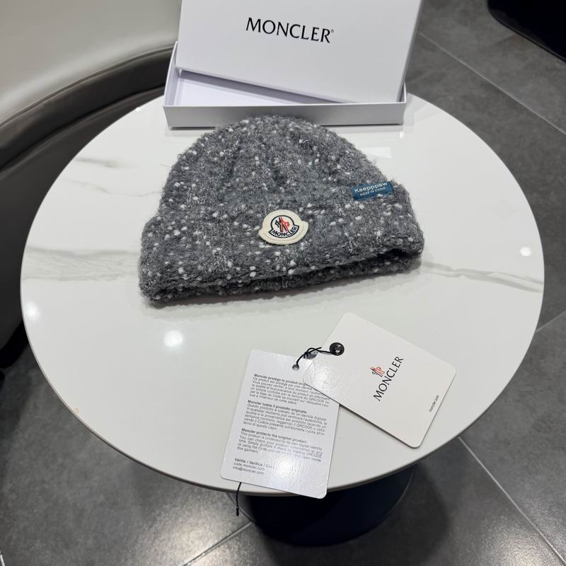 Moncler hat (1226)