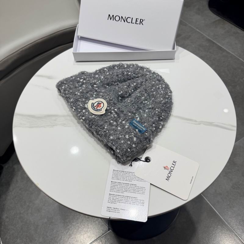 Moncler hat (1229)