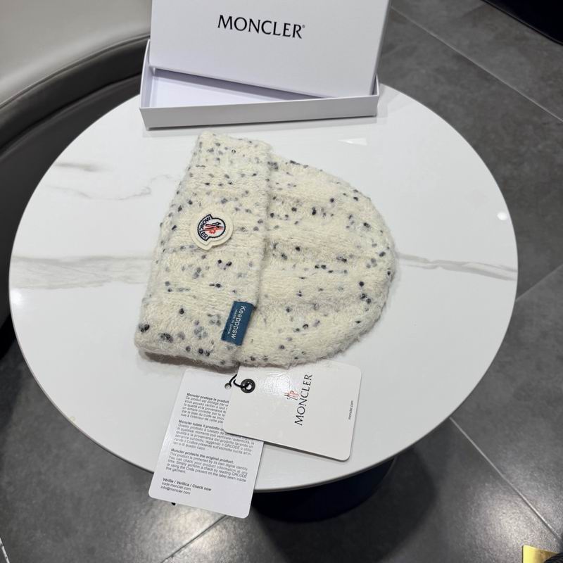 Moncler hat (1237)