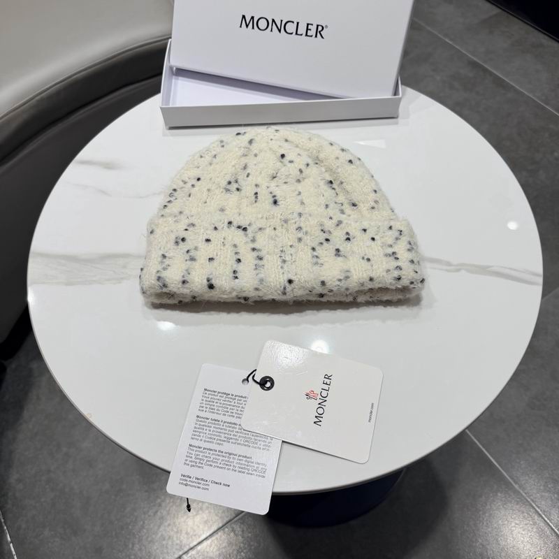 Moncler hat (1238)