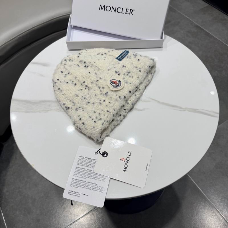 Moncler hat (1242)
