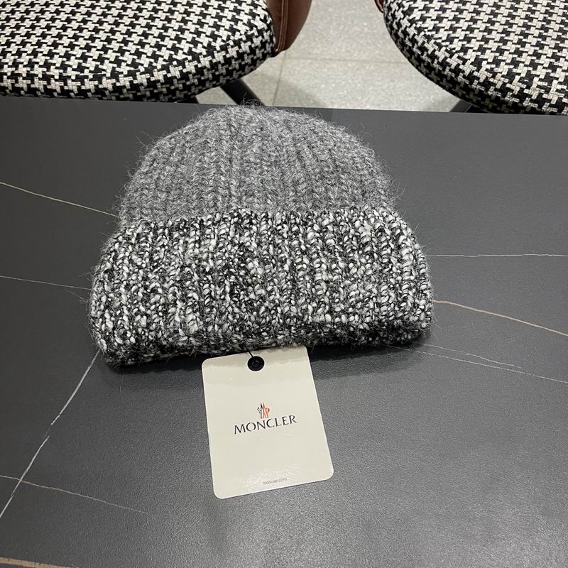 Moncler hat (1248)