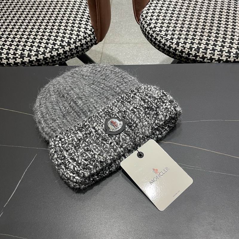 Moncler hat (1251)