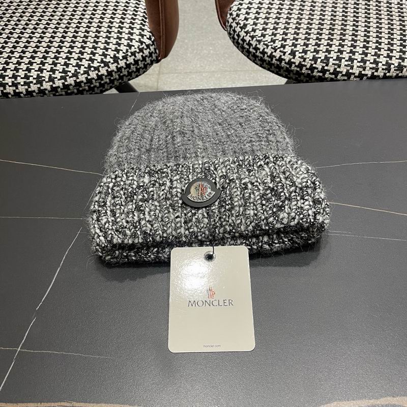 Moncler hat (1253)