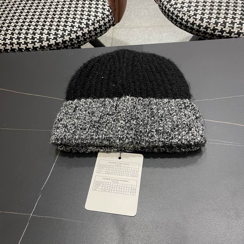 Moncler hat (1258)