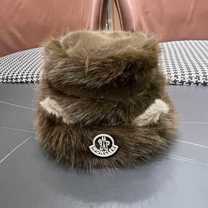 Moncler hat (126)