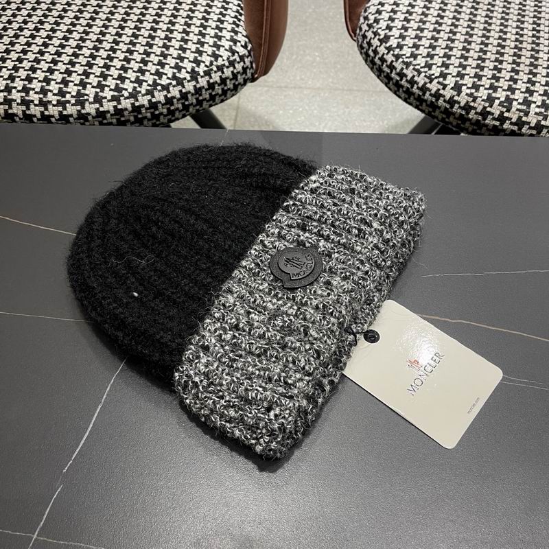 Moncler hat (1262)