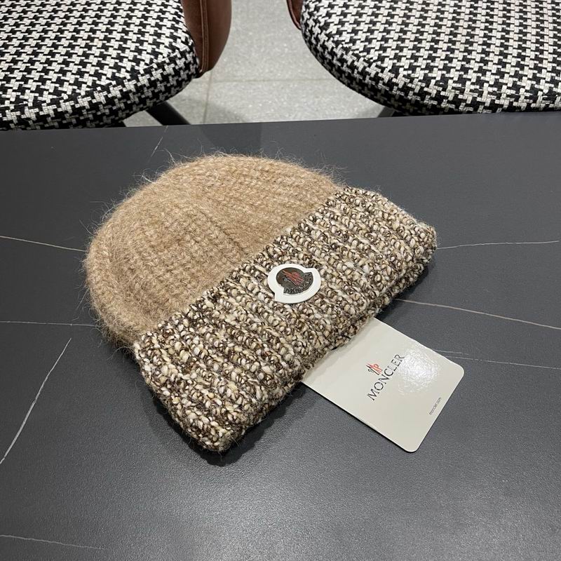 Moncler hat (1271)