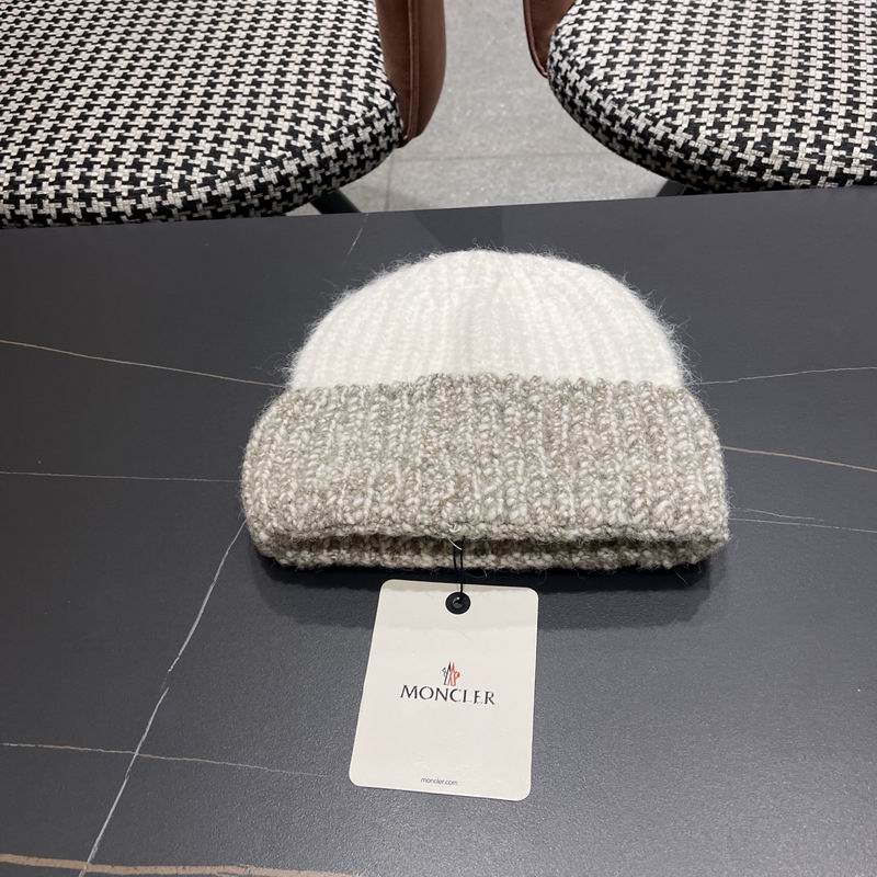 Moncler hat (1278)