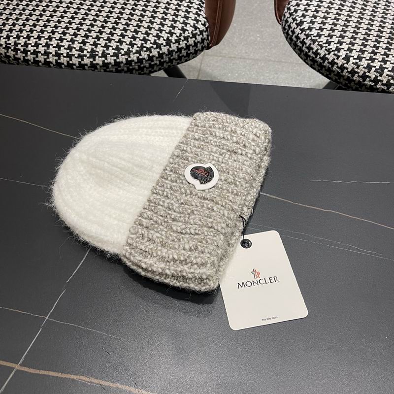 Moncler hat (1281)