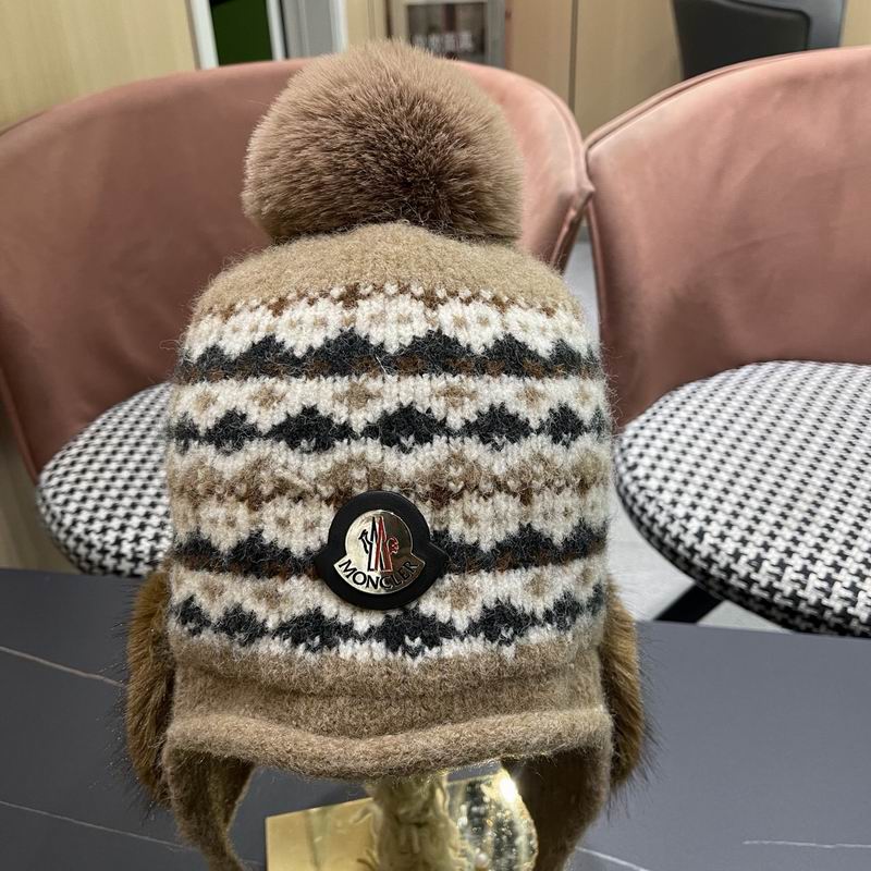 Moncler hat (1402)
