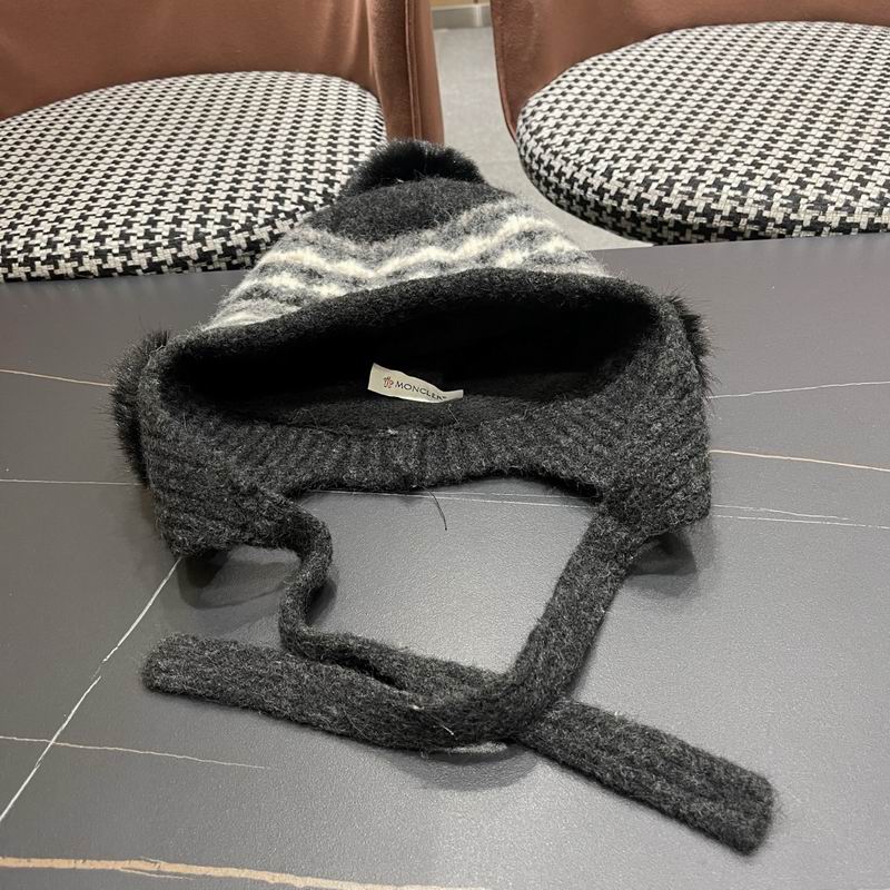 Moncler hat (1411)
