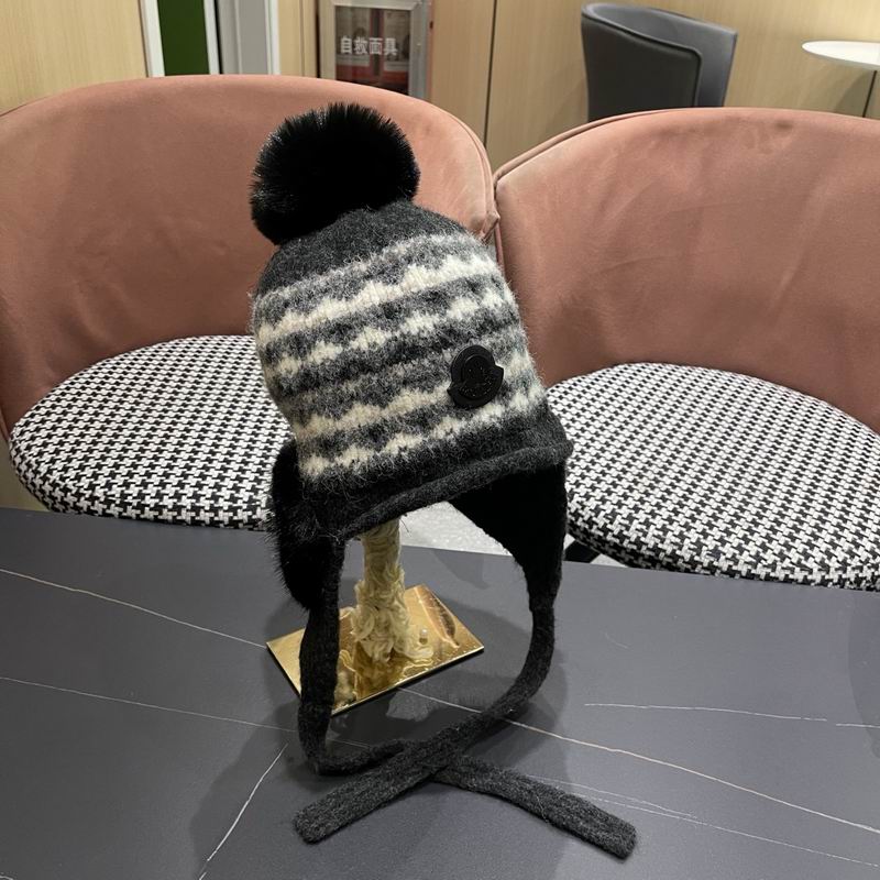 Moncler hat (1417)