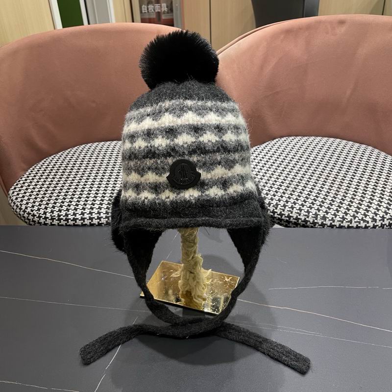 Moncler hat (1419)