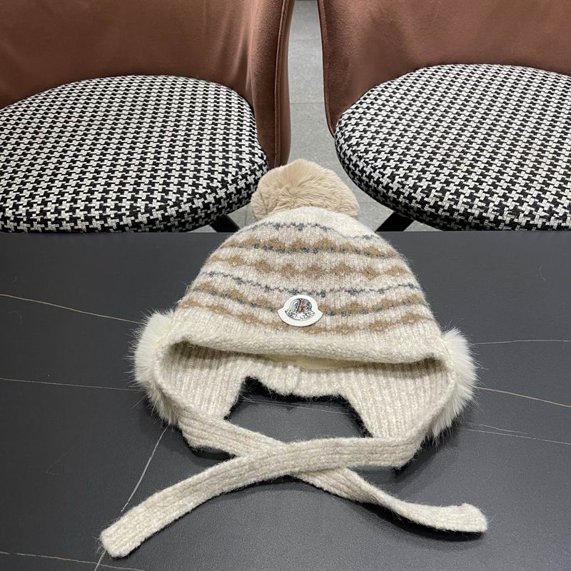 Moncler hat (1422)
